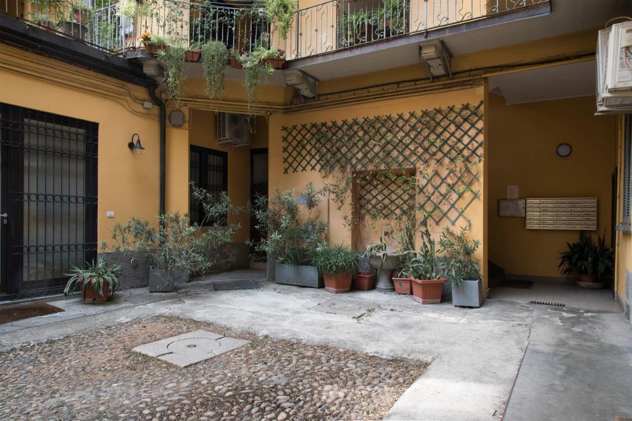 Youhosty - Padova 29