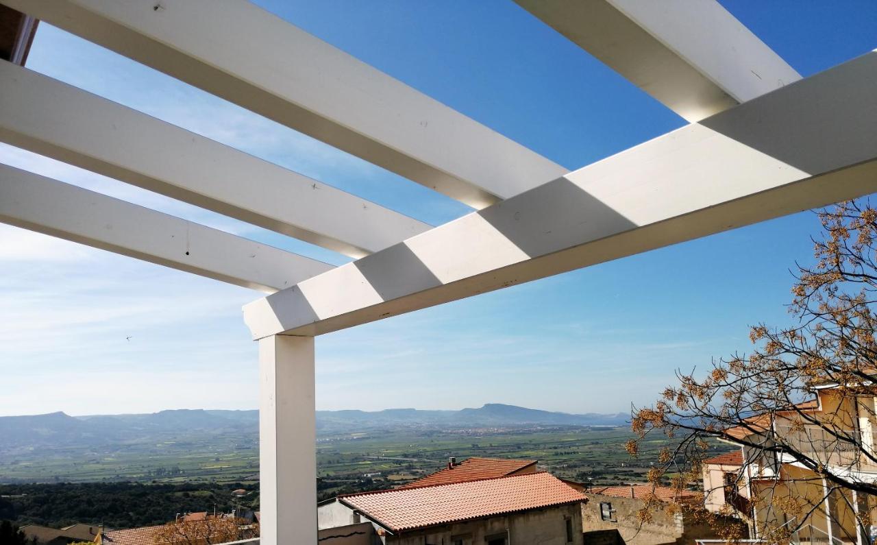 Appartamenti Mareblu