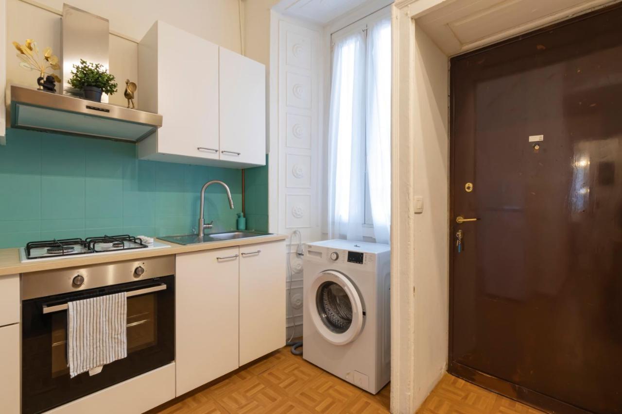 I Host Apartment - Chavez 2