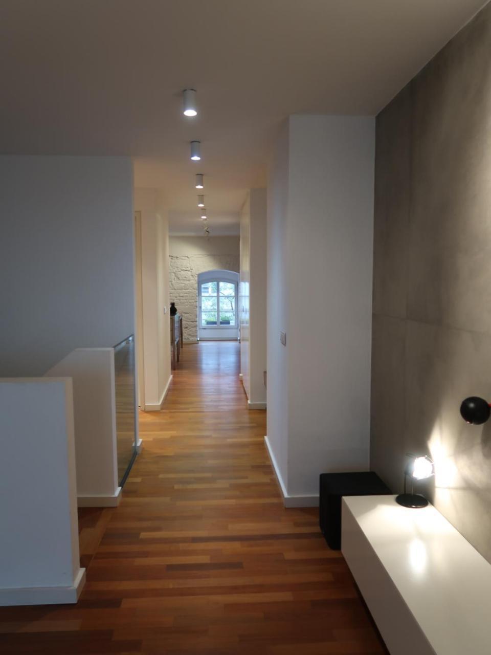 Michal Apartment 125m2 City Centre