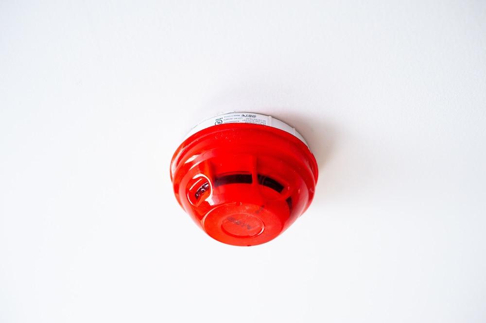 I'm Chinatown Residence