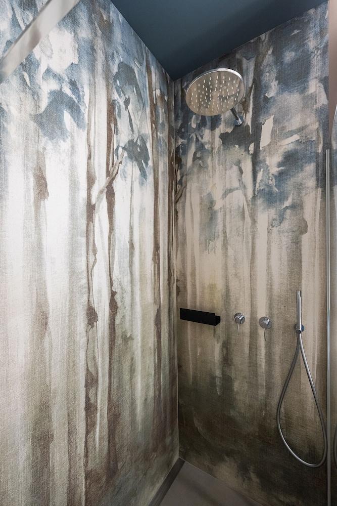 Flisac Apartment by Loft Affair