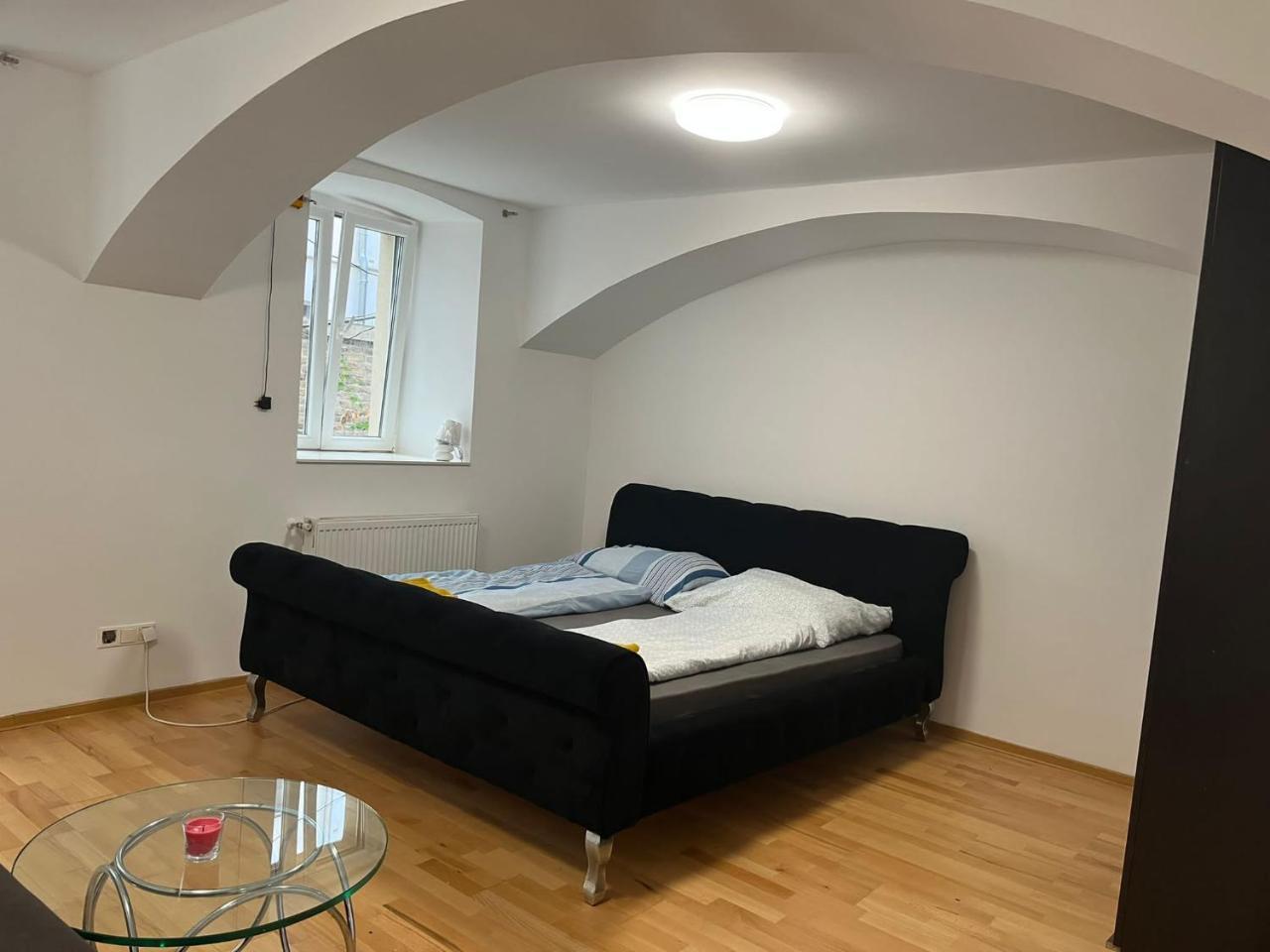 Cozy Souterrain Apt - Near Prater Ferris Wheel