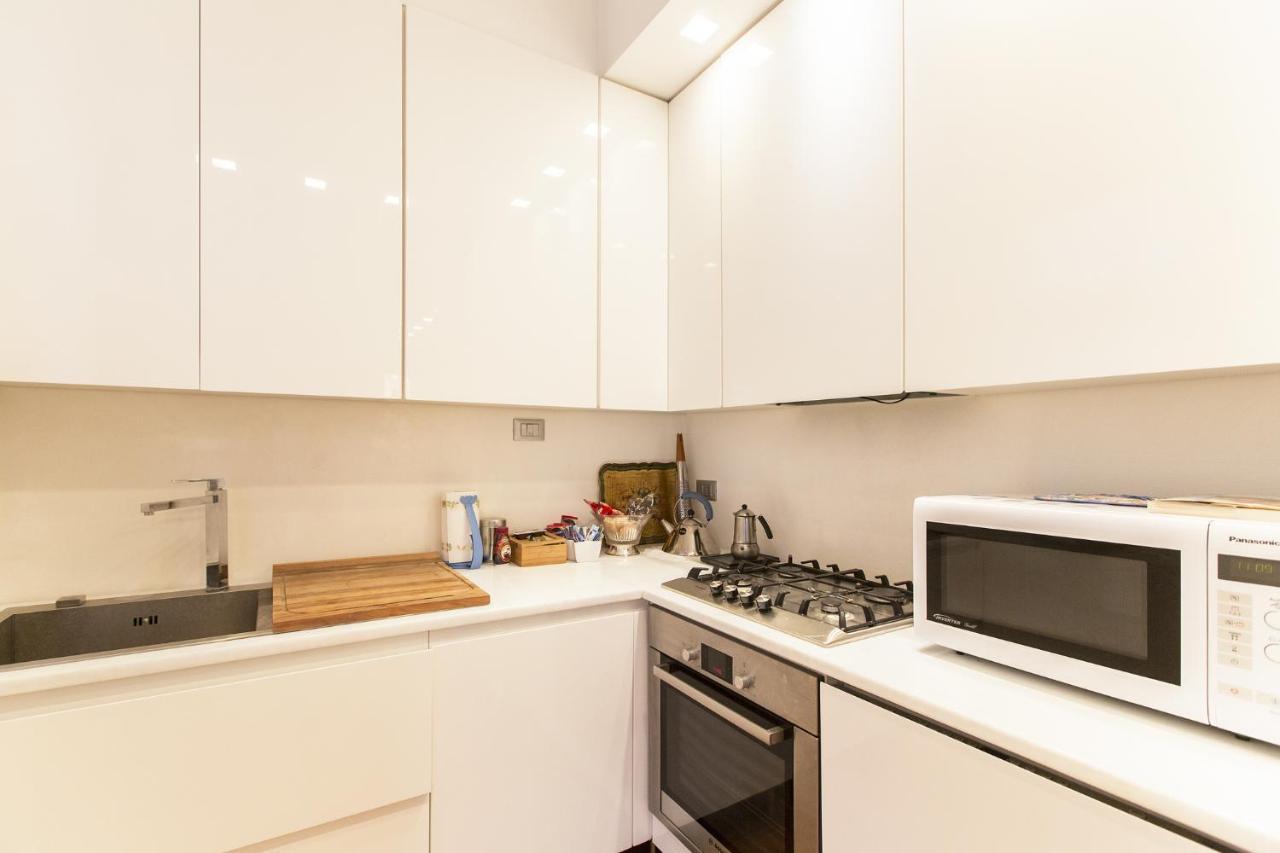 Gavirate House Mm Lotto