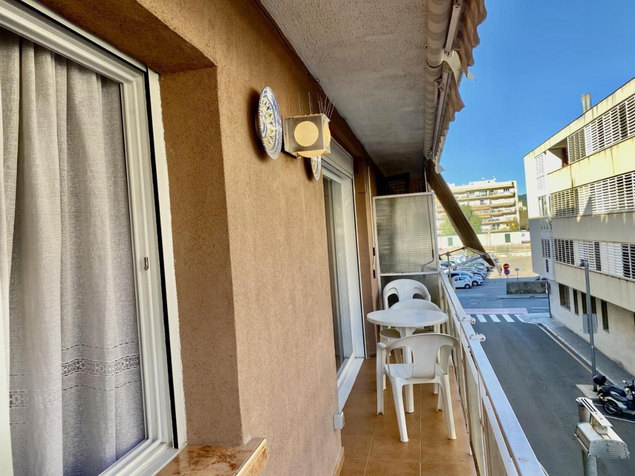 Bale Apartment Near the Beach by Hlclub Agency 1