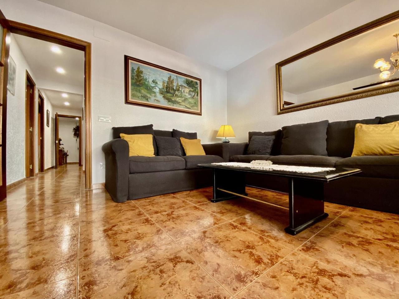 Bale Apartment Near the Beach by Hlclub Agency 2