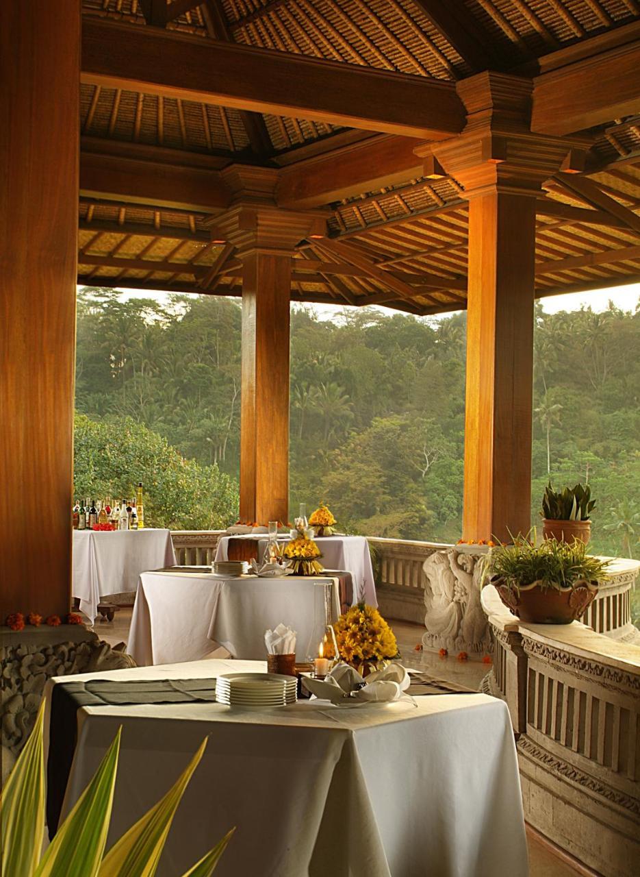 The Royal Pita Maha 2