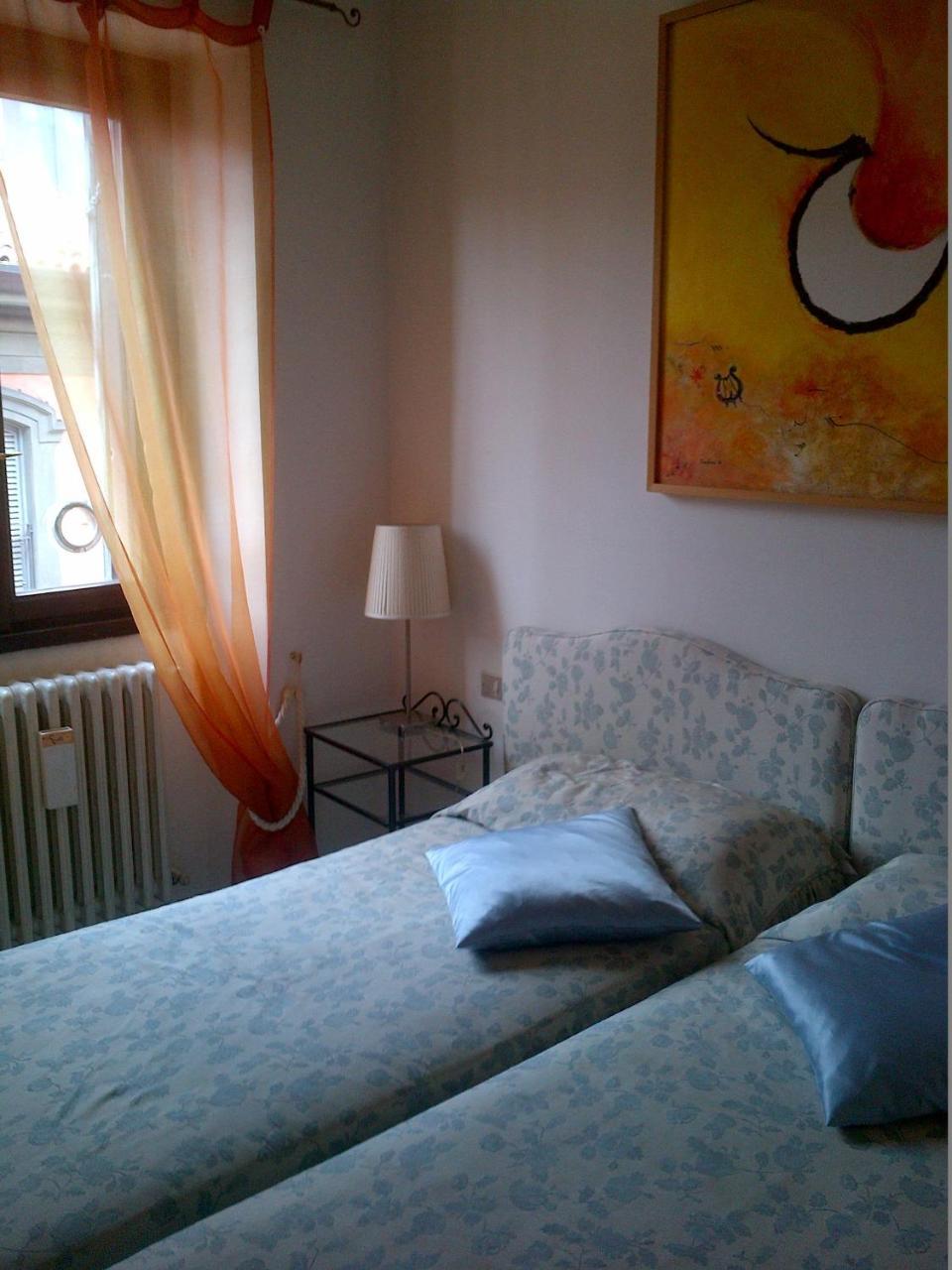 B&B Brera 1