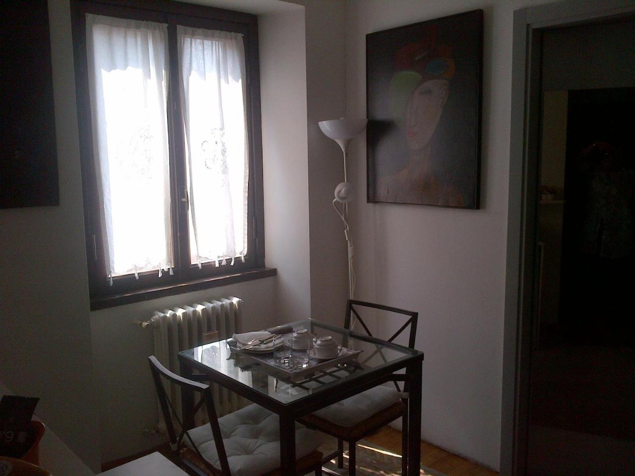 B&B Brera 2