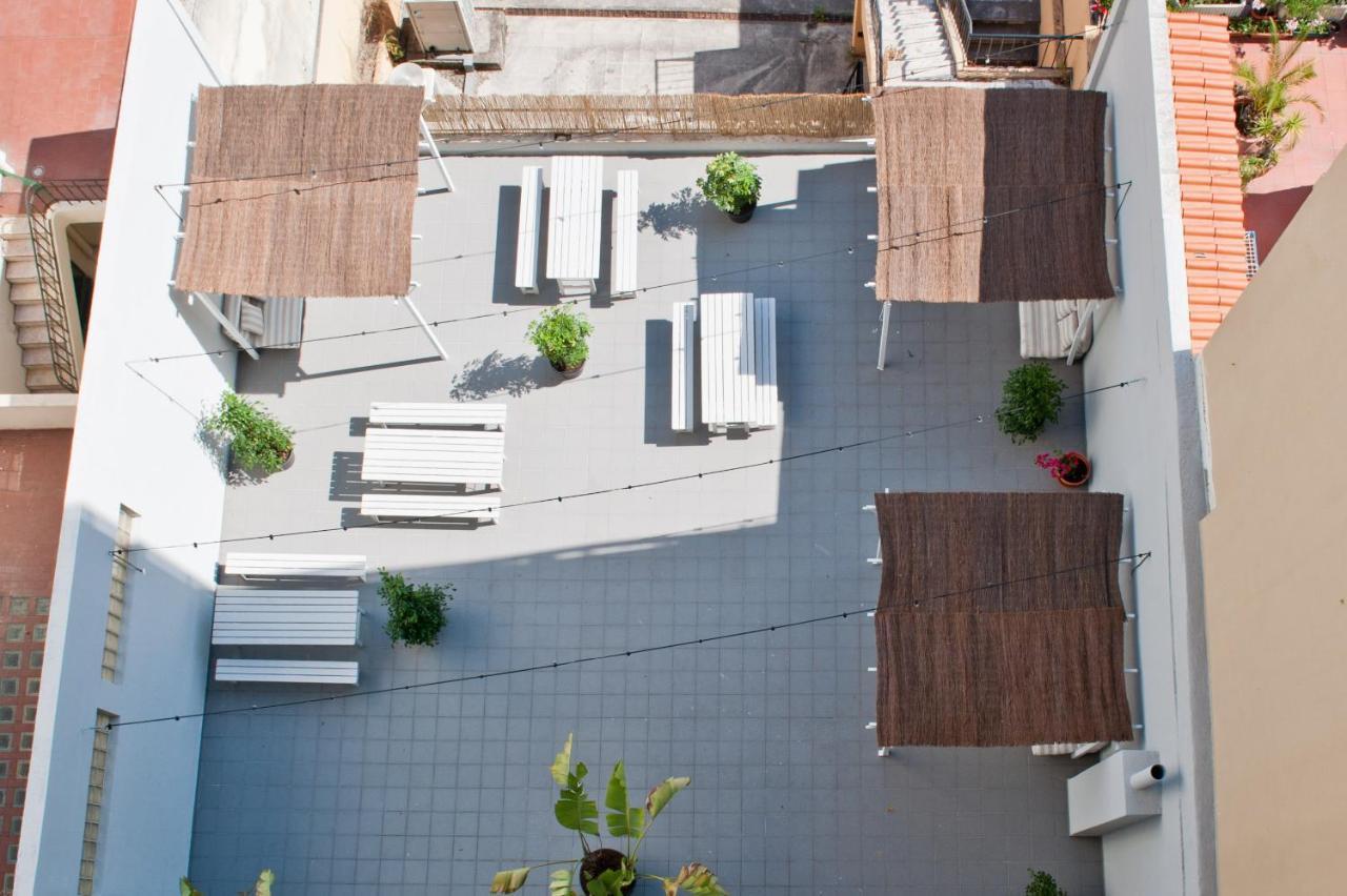 To Beer Or Not To Beer Apartment 5a 2