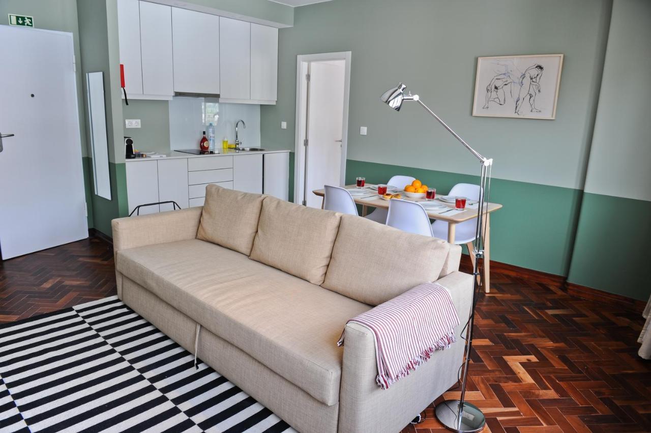 To Beer Or Not To Beer Apartment 5a 1