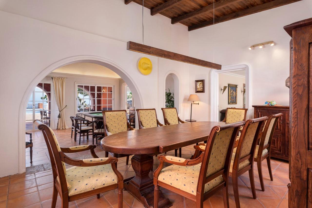 Karat Hacienda Miranda