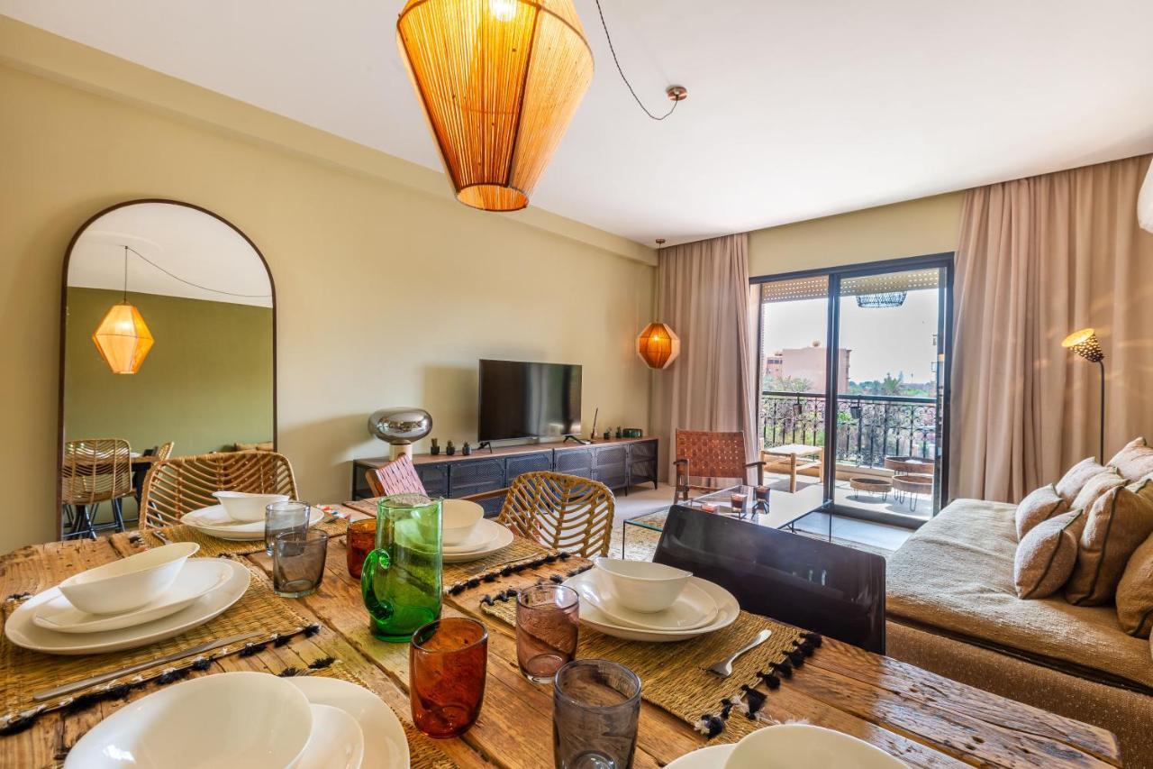 L'atelier N°12, Loft, Terrasse 2