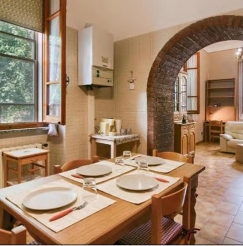 Appartamento la Playa 1