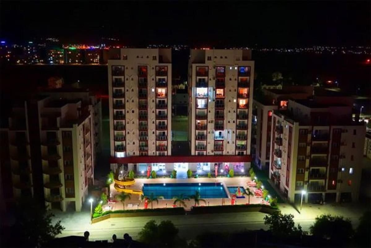 Кипр. Море. Отдых.