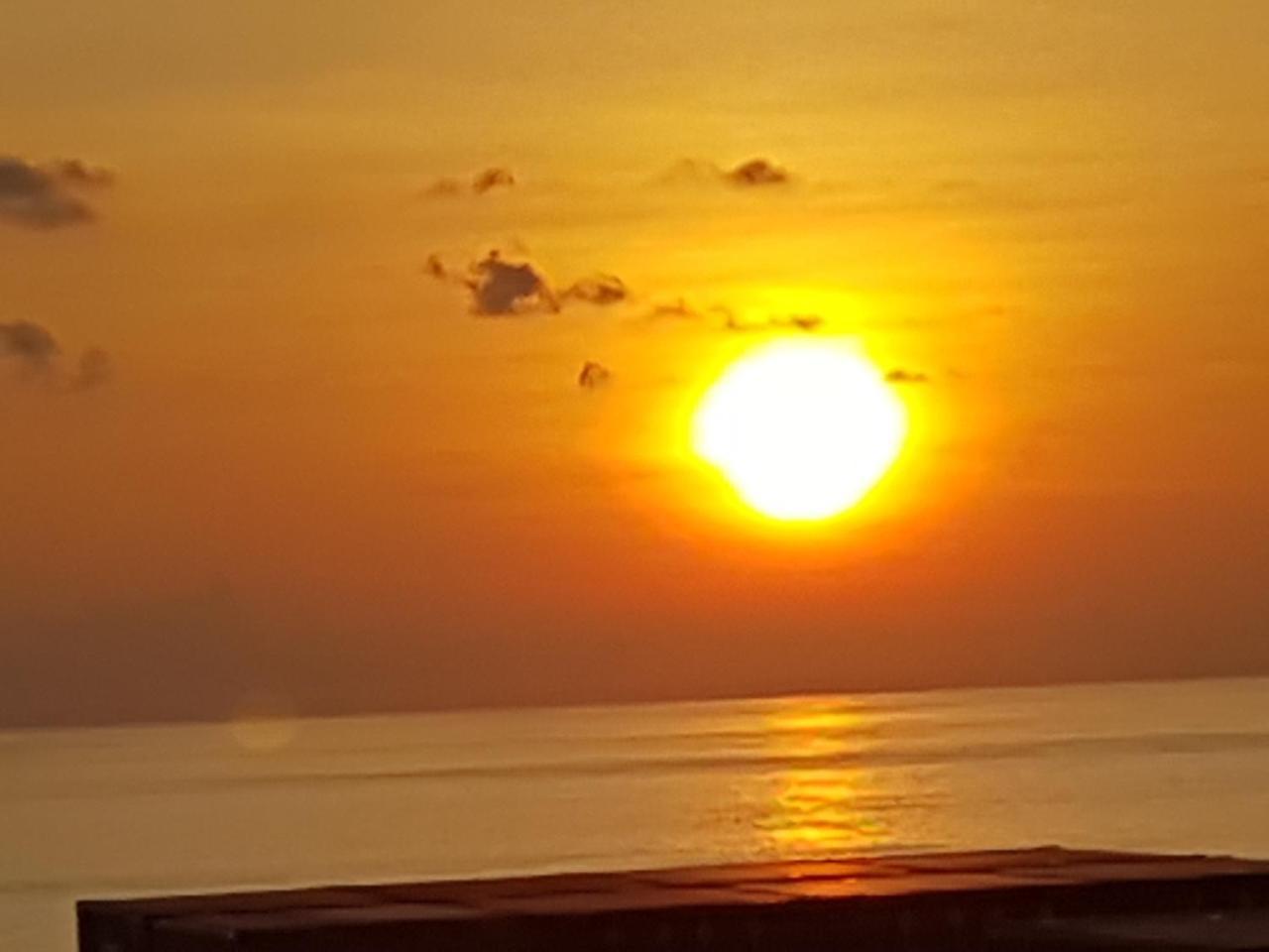 Кипр. Море. Отдых. 1