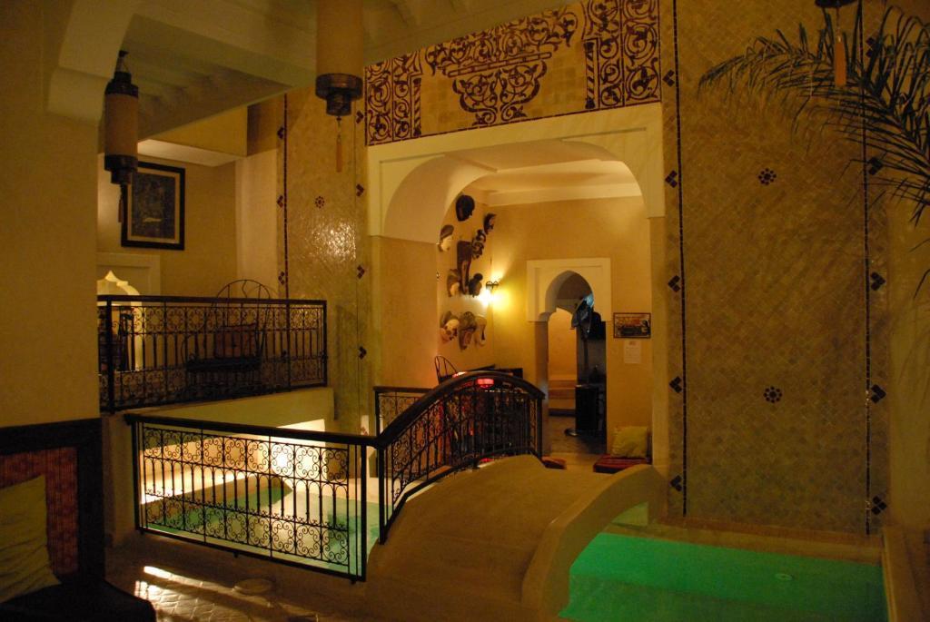 Riad Sidi Mimoune 2