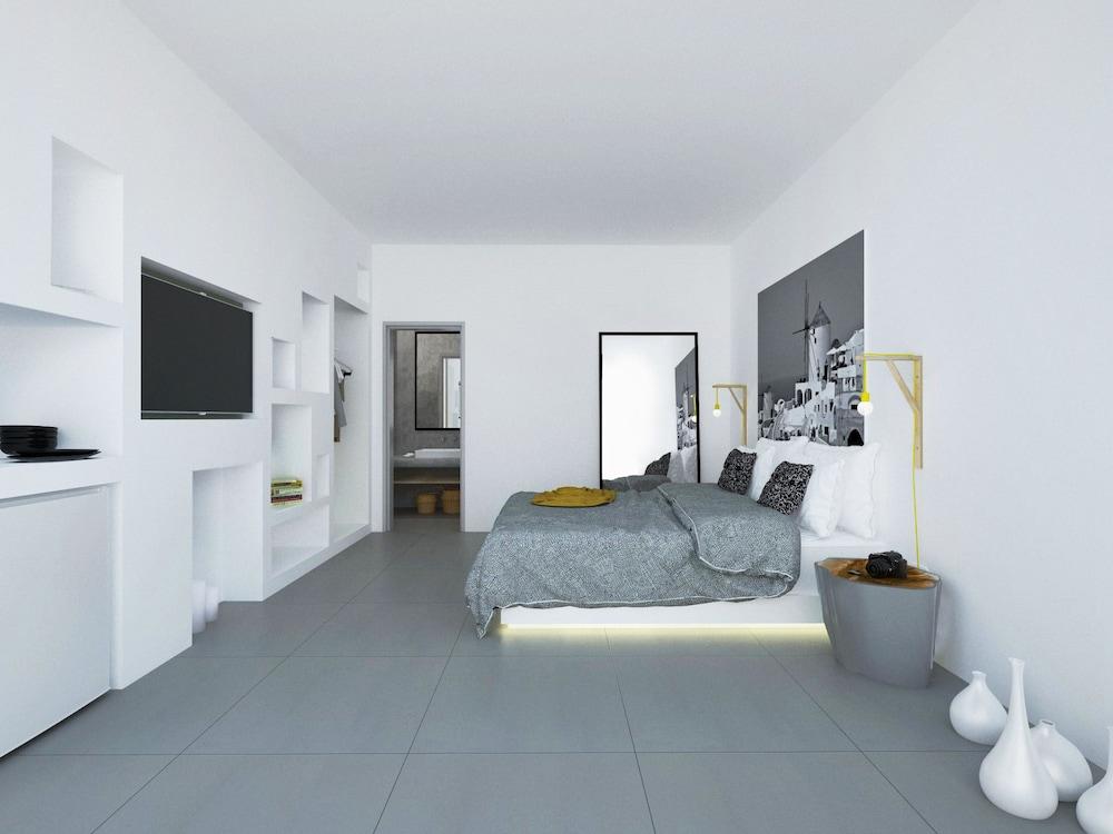 Sealavie Suites Beachfront 1