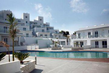 High View Gardens Residence