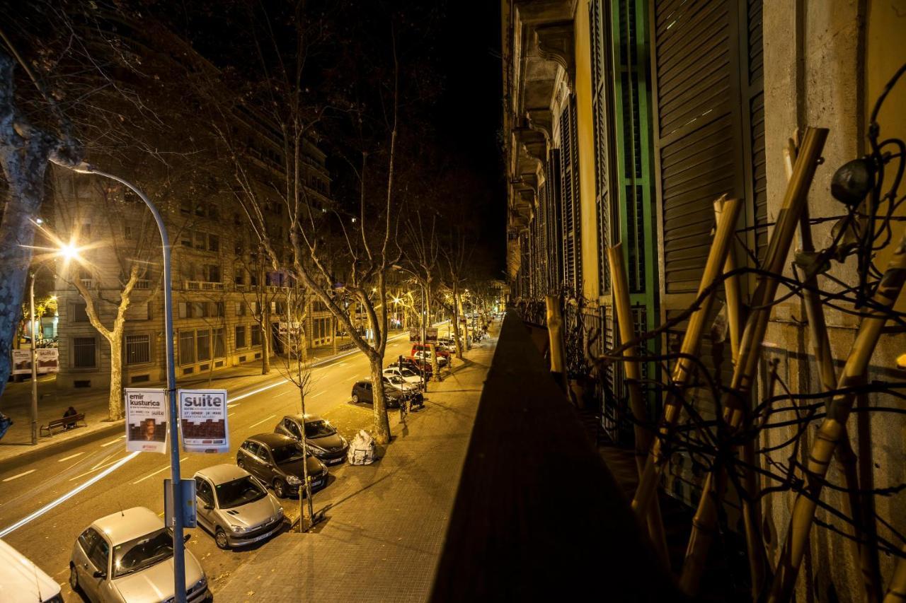 360 Hostel Barcelona Arts&Culture (Adults only) 2