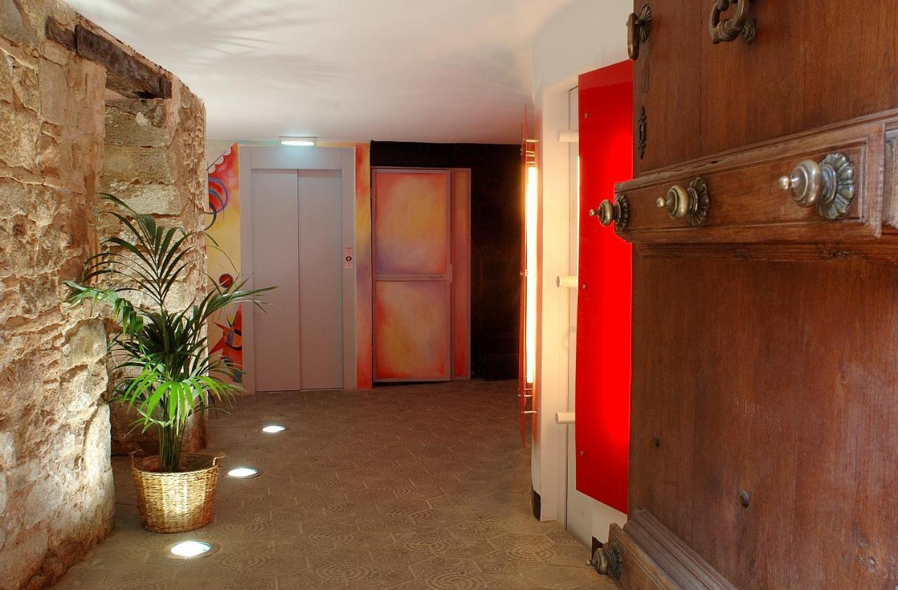 Ainb Picasso-Corders 1