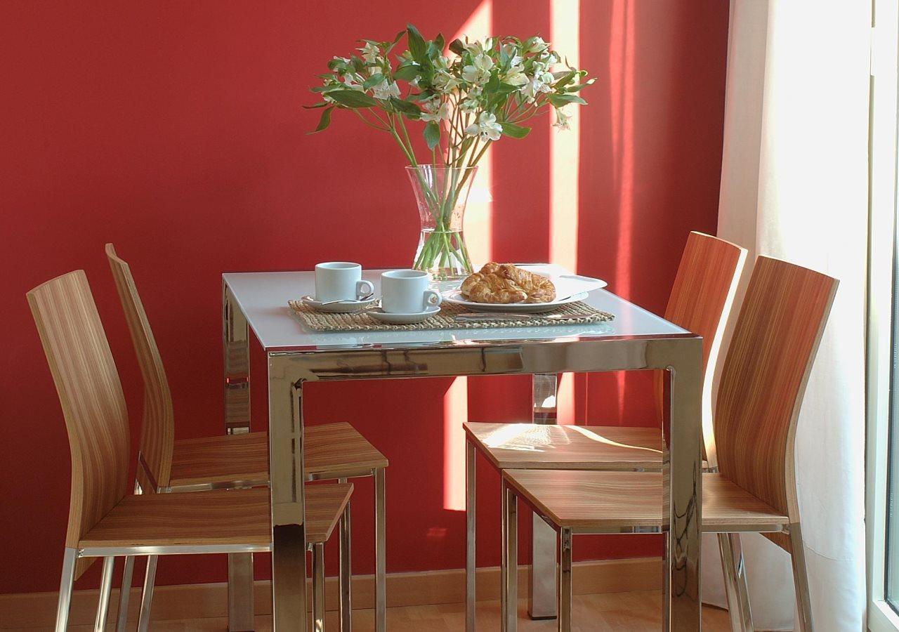 Ainb Born-Tiradors 2