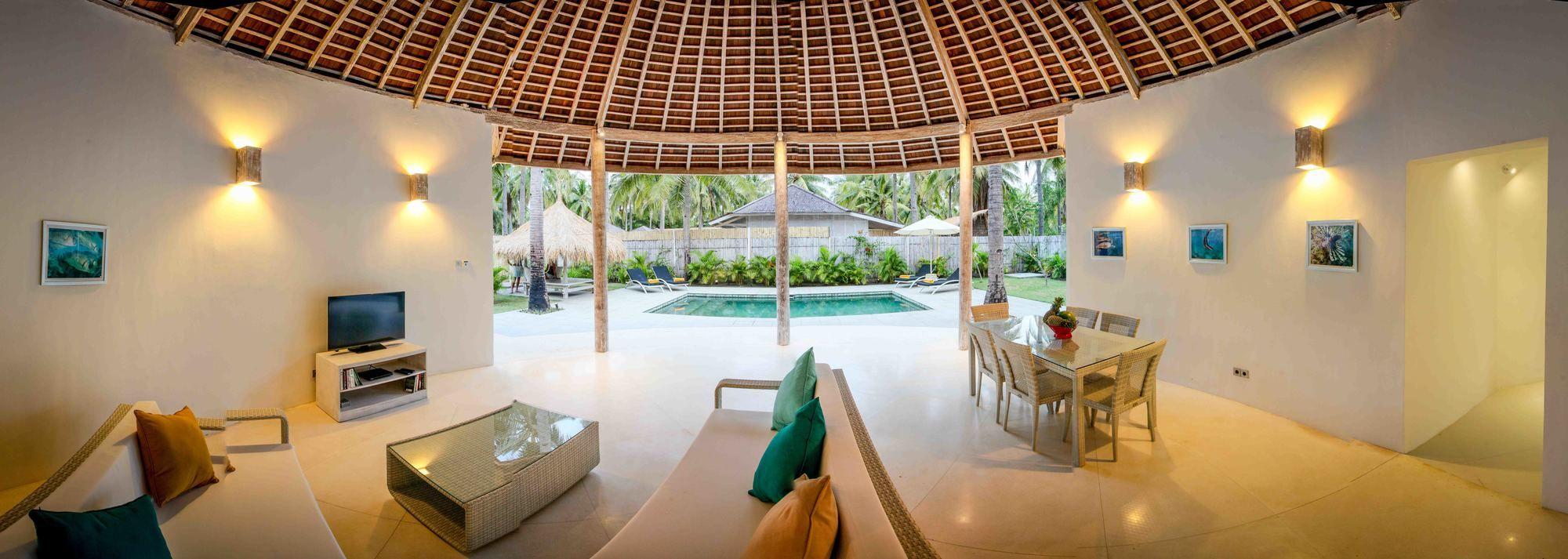 Sunset Palms Resort 2