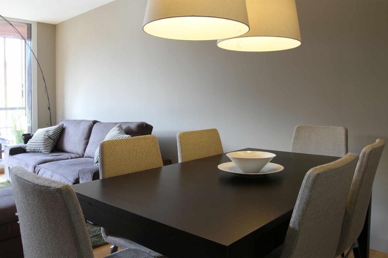 Passeig de Gracia Sun 2