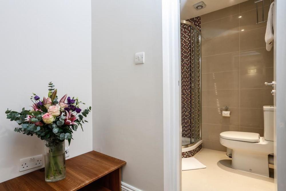 Apartments Inn London Pimlico