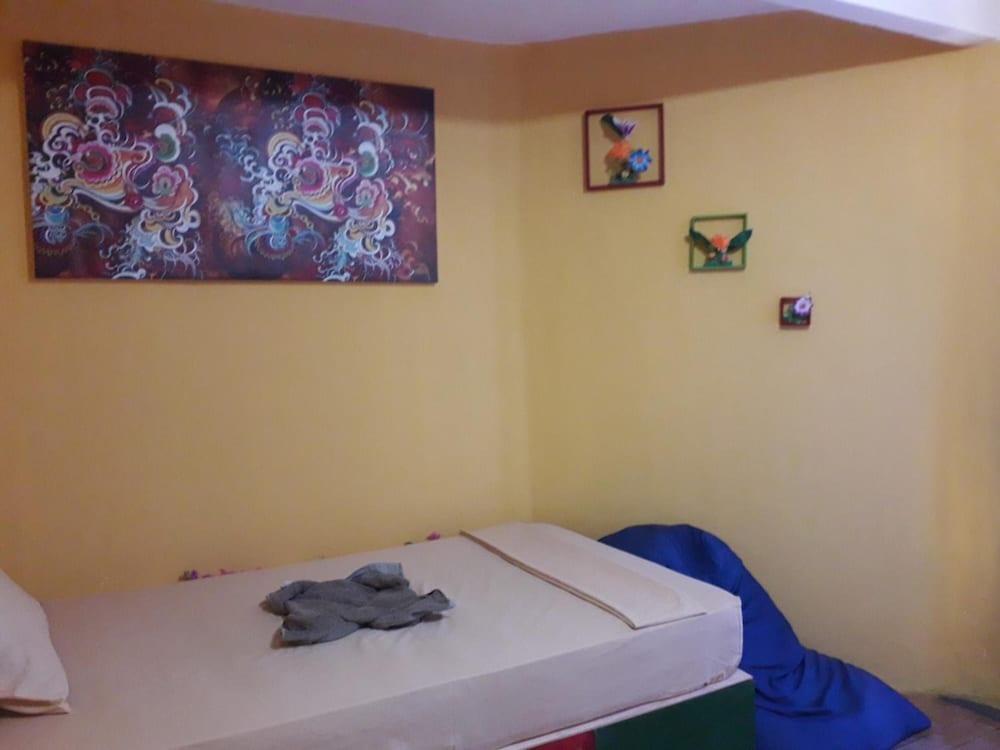 Fantastic Hostel Gili 1