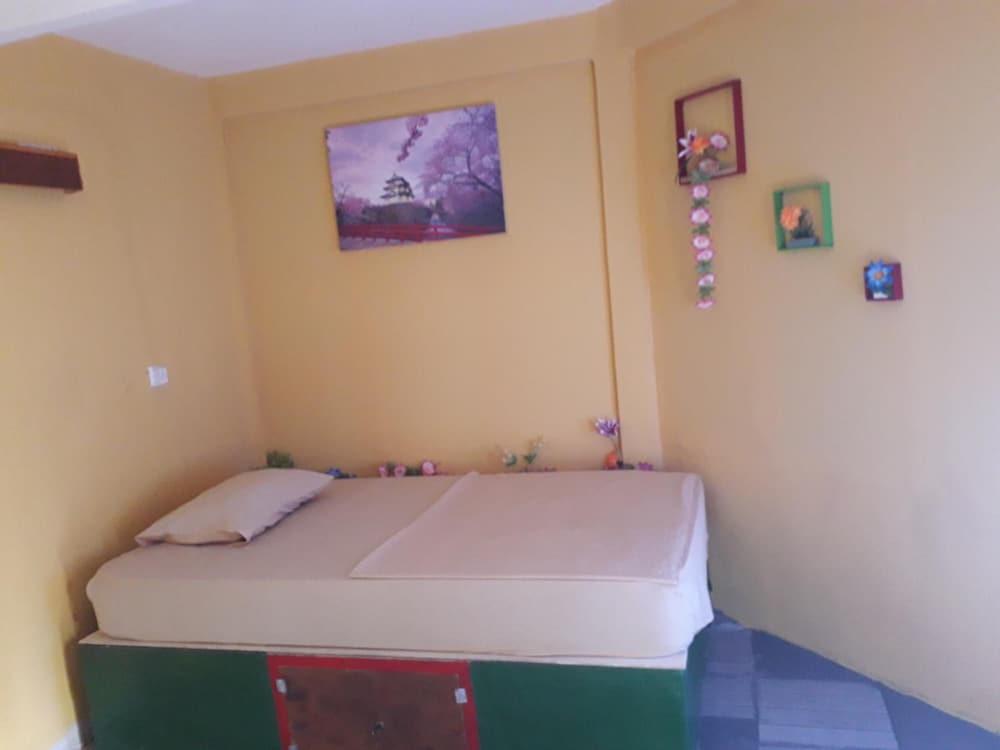 Fantastic Hostel Gili