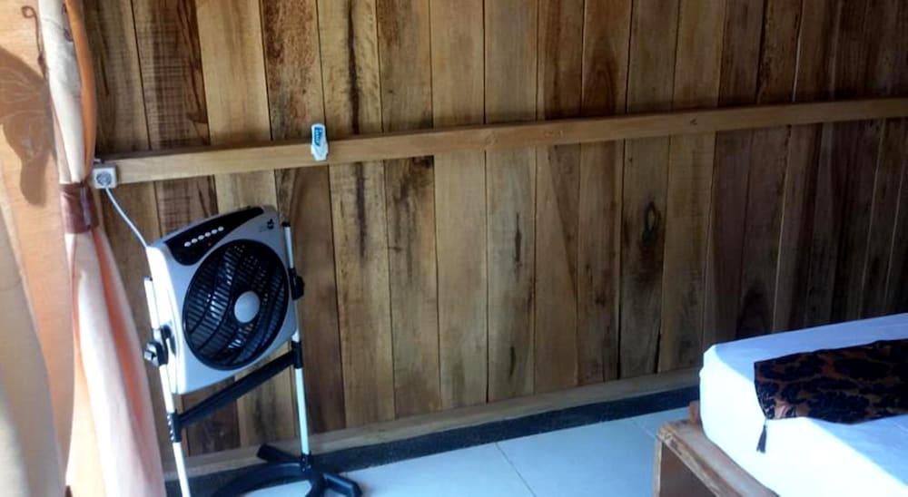 Beach Box Bungalows 2