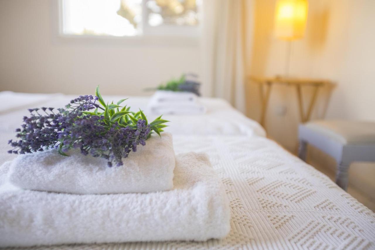 Larnaca Villa Marina 2