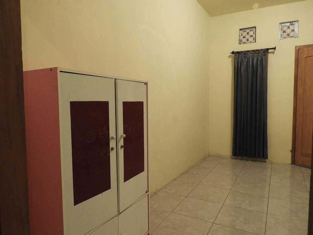 Toro Toro Bungalow 2