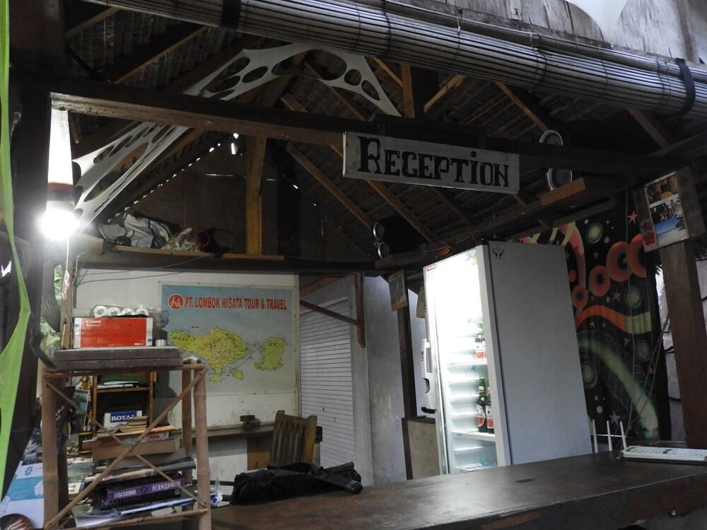 Toro Toro Bungalow 1