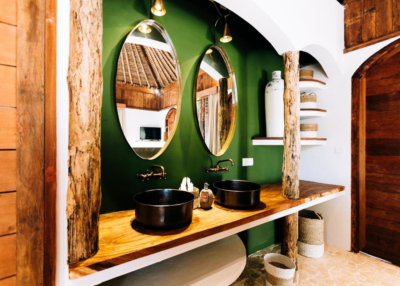 Majo Private Villas 2