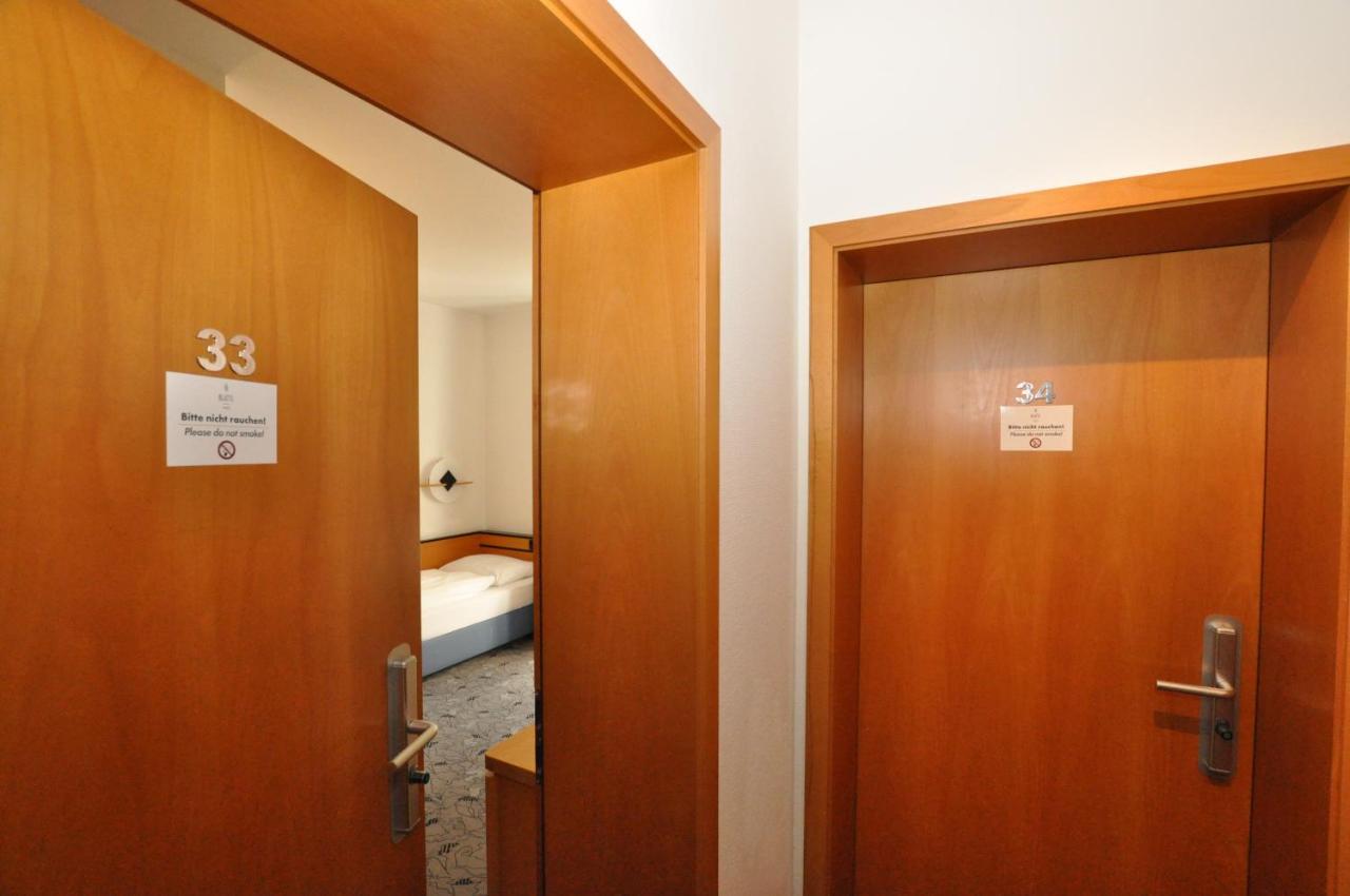 Villa Waldperlach by Blattl 2