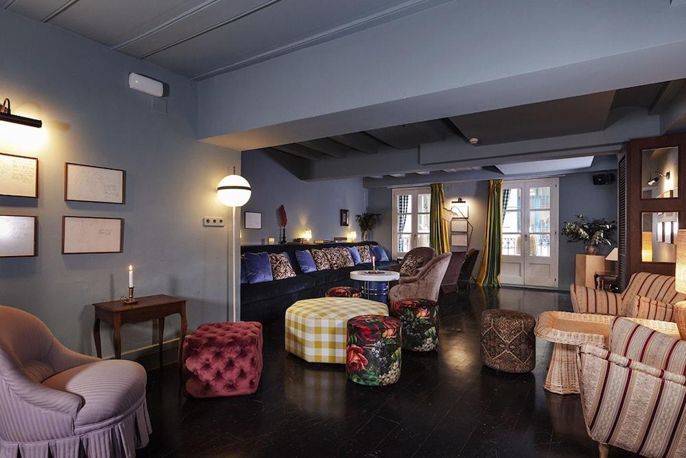 Chic&Basic Habana Hoose (Adults only) 2