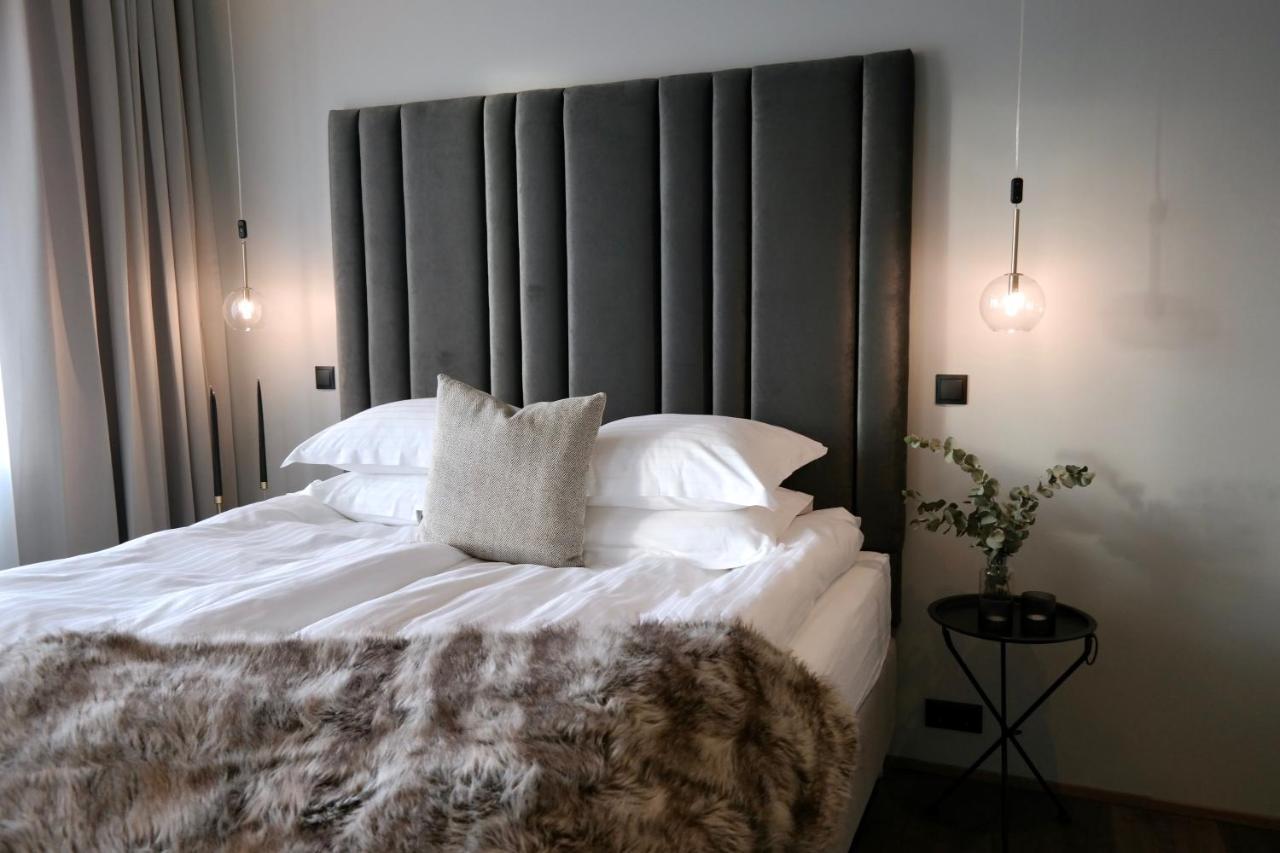 Hotel Vestmannaeyjar 2