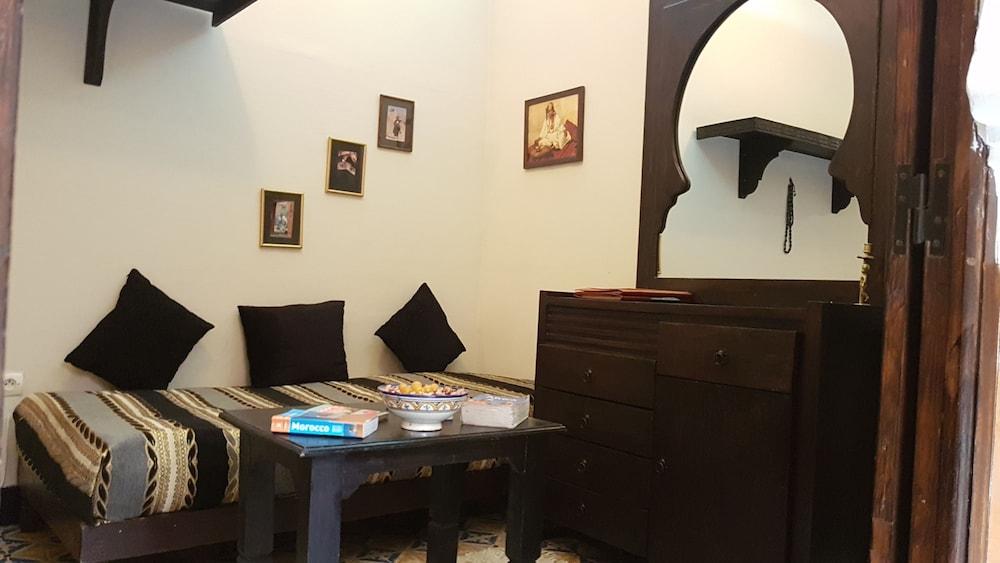 Dar Salam - Adults Only 2