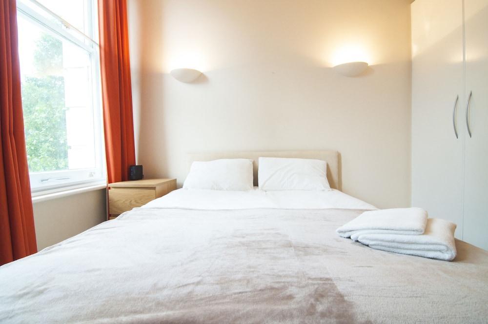 Citygate Farringdon 1