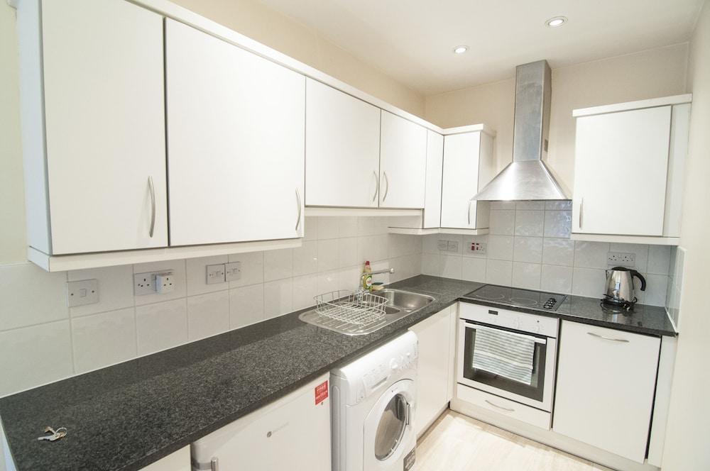 Citygate Farringdon 2