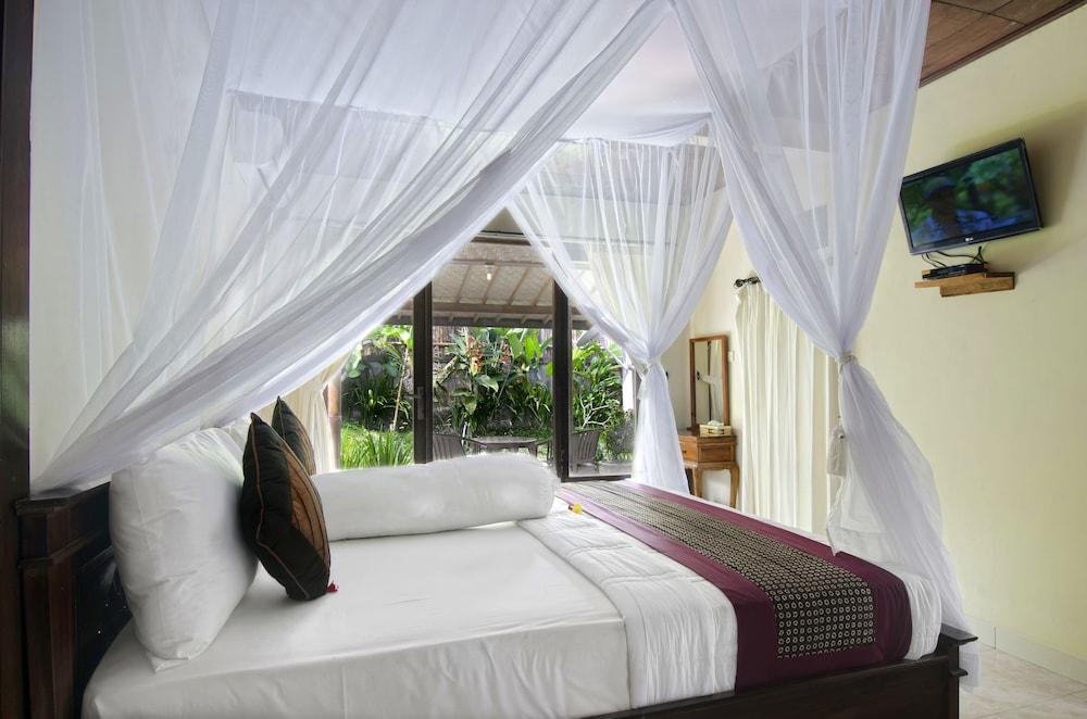 Bagiya Suites & Villas 2