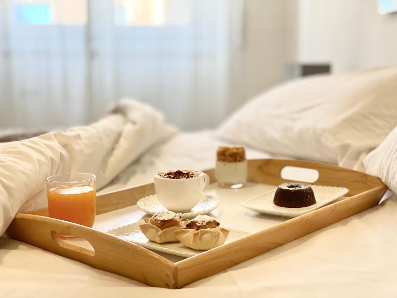 Sette Colli Guesthouse 1