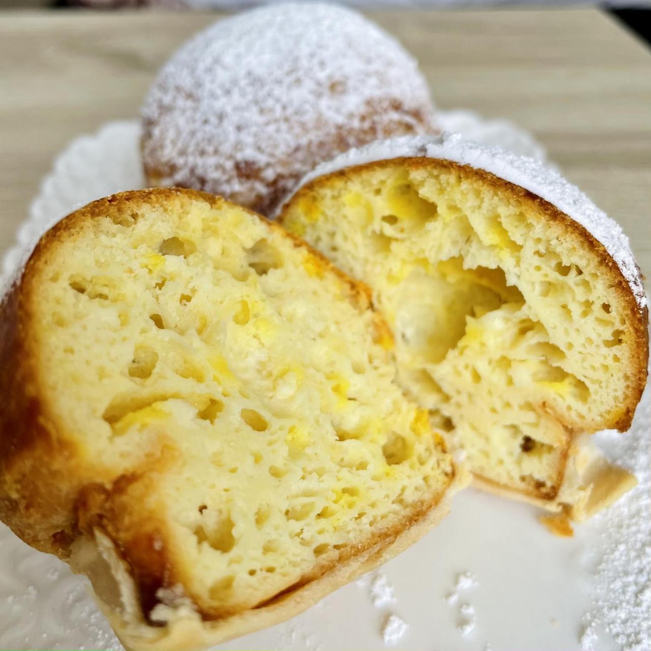 Sette Colli Guesthouse 2