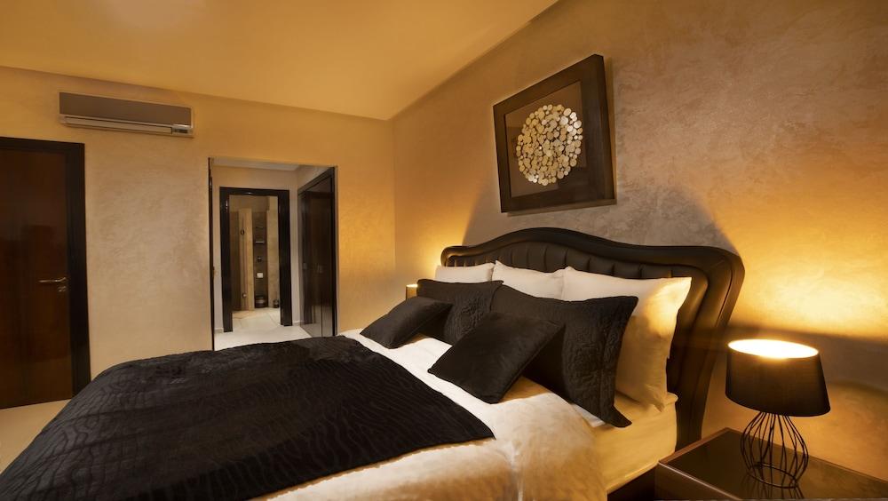 Soluna Gueliz - Adults Only 2