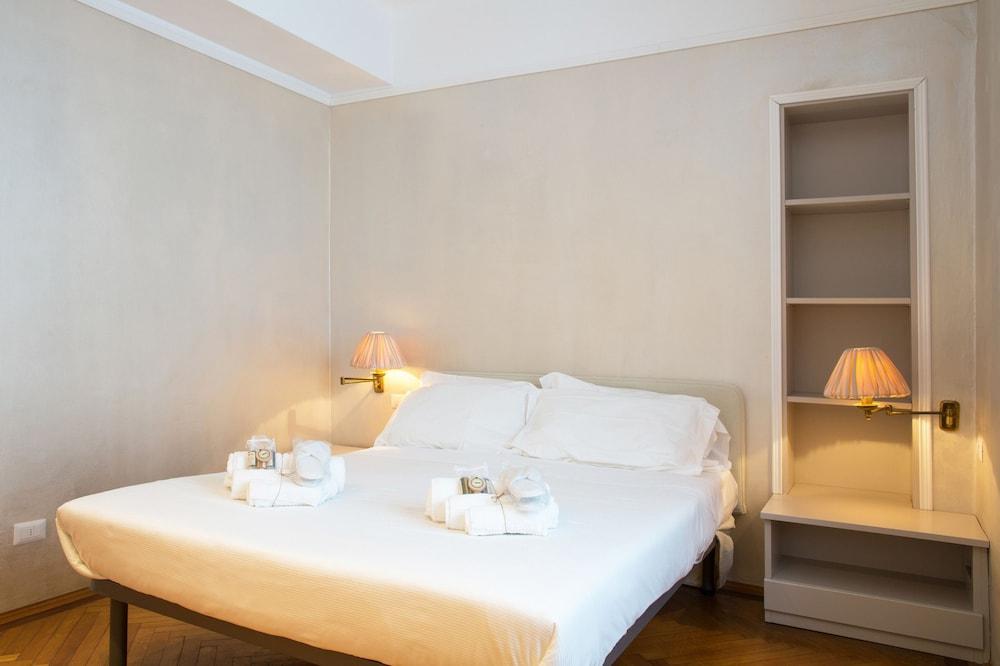 Suitelowcost Spiga 1