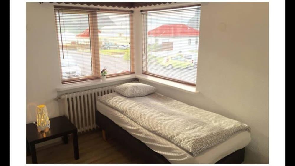 Gabriel Guesthouse 2