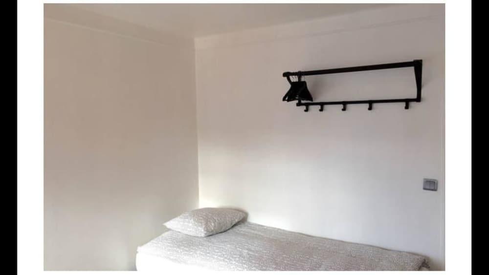 Gabriel Guesthouse 1