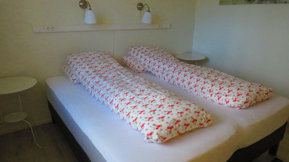 Kalfafellsstadur Guesthouse (Adults only) 1